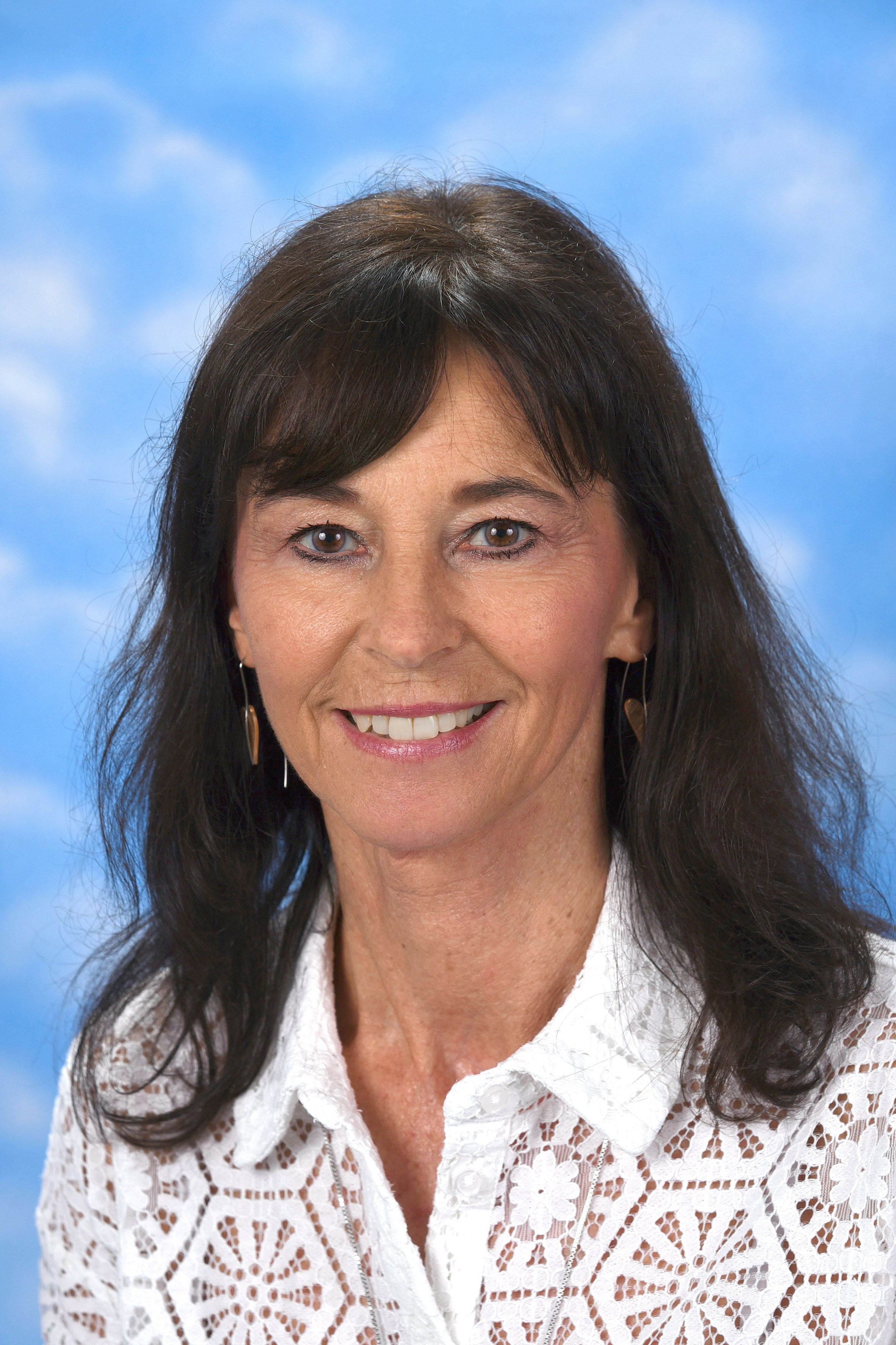 Schulz Andrea, VOL Dipl. Päd.