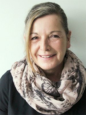 Metzler Sonja