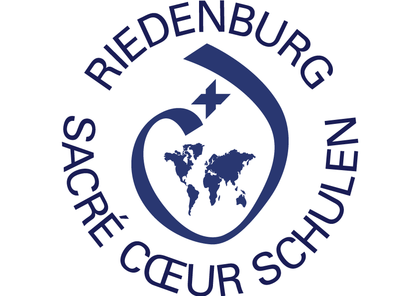 Logo header